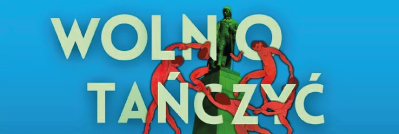 Międzynarodowy Dzień Tańca