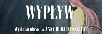 Wieczór psychologii: Wypływ emocji i sztuki