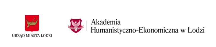 Studia w AHE w Łodzi 