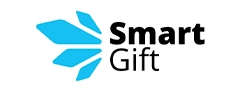 Smart Gift