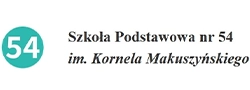 Szkoła Podstawowa nr 54