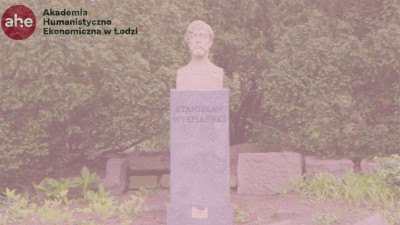 Stanisław Wyspiański