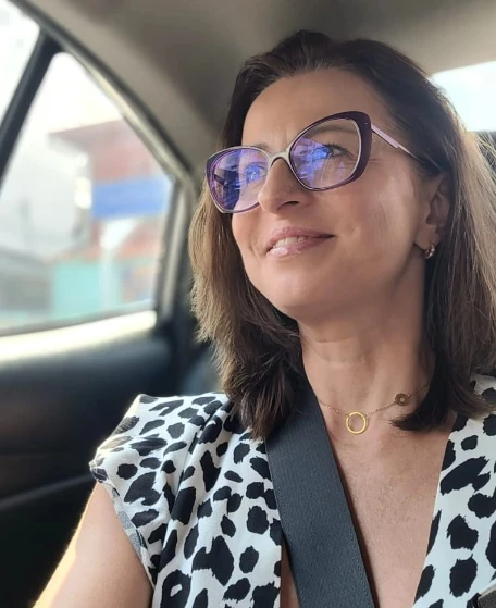 Prof. AHE dr hab. Joanna Satoła-Staśkowiak