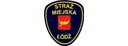 Straż Miejska Łódź