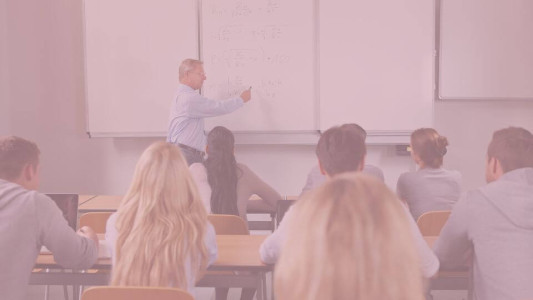 studia menedżerskie