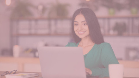 studia zaoczne szczecin