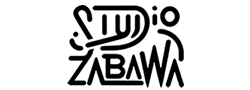 Studio Zabawa