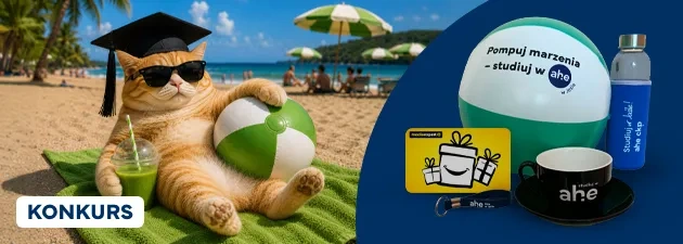 Podpisz mema i zgarnij nagrody! | Konkurs w Jaśle