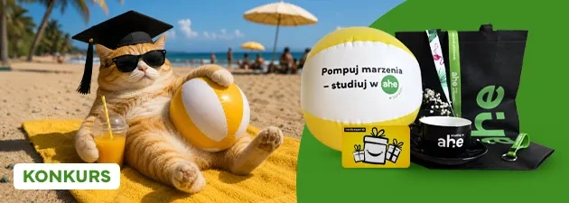 Podpisz mema i zgarnij nagrody! | Konkurs w Sieradzu