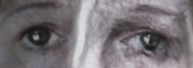 Anna Andrzejewska z wystawą w Galerii Patio2