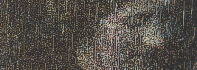 Wystawa Jolanty Rejs w Galerii Patio2