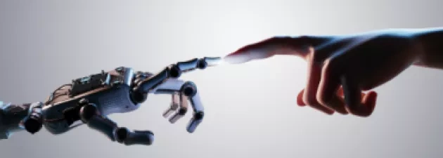 Konferencji Akademia On-line „Know your user – e-learning na styku światów”