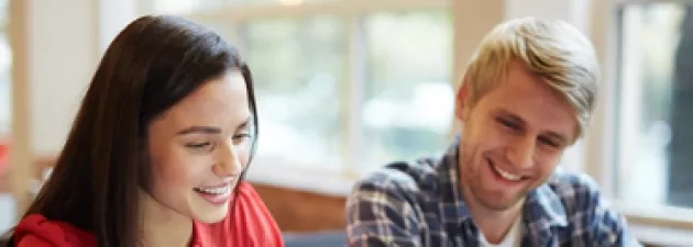 13 marca bezpłatny webinar „Leader of the Future”