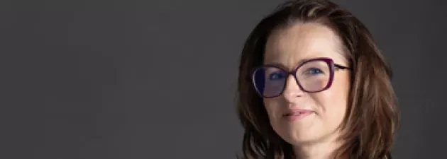 prof. Joanna Satoła-Staśkowiak