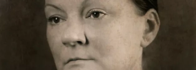 „Było i nie minęło" wystawa studentów i artystów w Brzezinach