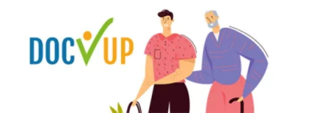 Starzenie się społeczeństwa wyzwaniem dla systemu opieki zdrowotnej i społecznej