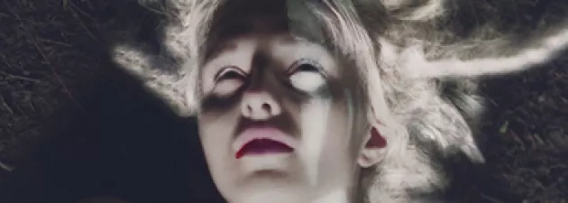 Prace dydaktyków Akademii na wystawie „Efekt dalekowzroczności" w Toruniu