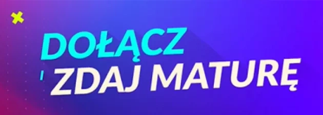 Wielka Powtórka Maturalna w AHE w Łodzi