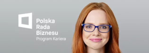 Chcesz zarobić 7500 zł w programie stażowym?