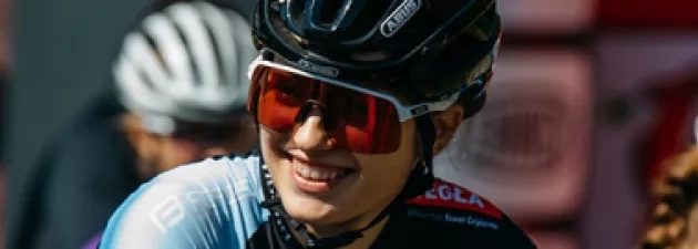 Kolarstwo górskie | sukcesy