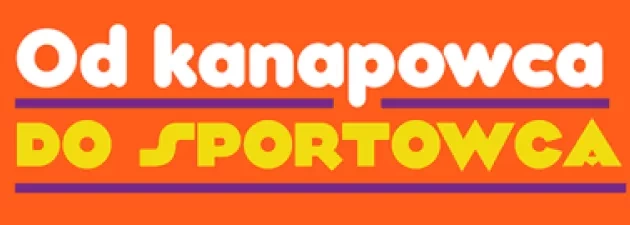 Odkryj swoją sportową pasję na zajęciach tenisa stołowego!