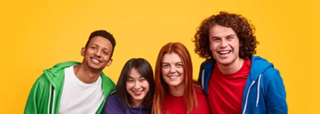 Wsparcie studentów w zakresie podniesienia ich kompetencji i umiejętności | konkurs