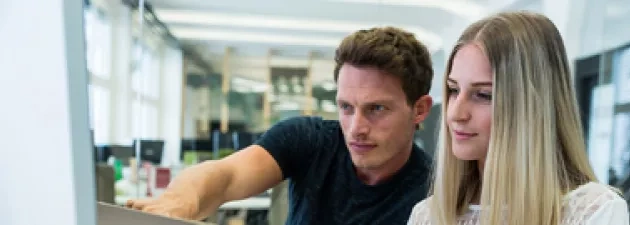 Projektowanie kariery w branży IT | Bezpłatny webinar