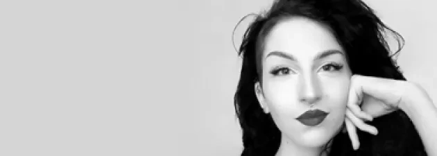 Stypendium Marszałka Województwa Łódzkiego przyznane studentce grafiki