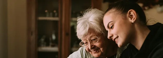 Jak uczyć i rozmawiać o trudnej historii? Debata REM Heritage