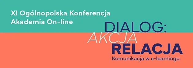 Nadchodzi XI edycja konferencji Akademia On-line