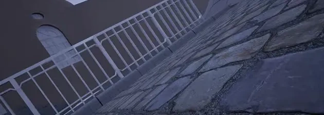  Studenci grafiki tworzą projekty dla branży GameDev
