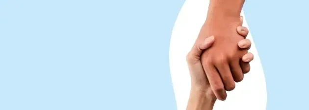 Jak diagnozować, aby skutecznie działać? 