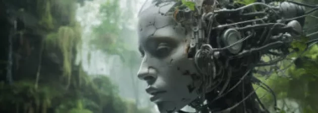 Konferencja naukowa „Homo sapiens wobec technologii jutra..."