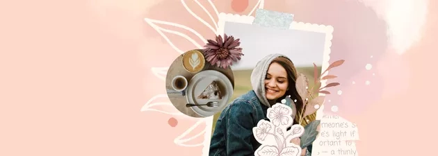 Świętujmy Dzień Kobiet w Filii w Sieradzu!