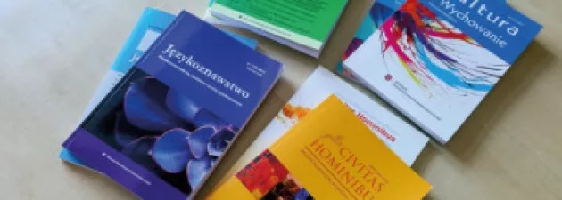 Czasopisma AHE na liście czasopism punktowanych