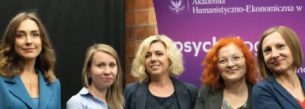 Debata ekspertów „Edukacja przyszłości, przyszłość edukacji”