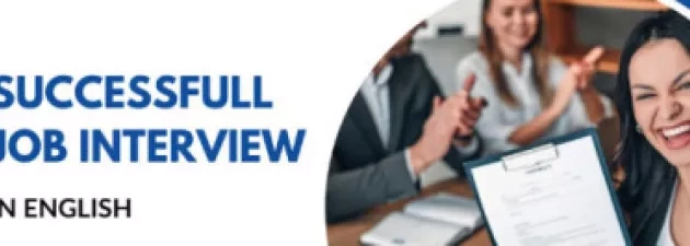 Hutchinson Institute praktycznym wsparcie dla studentów filologii