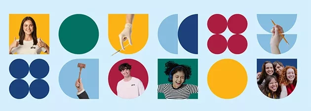 Trwa rekrutacji na studia: otw&oacute;rz drzwi do przyszłości