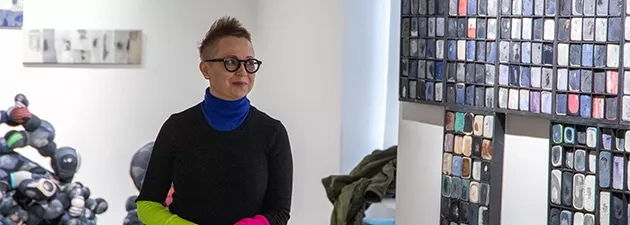 Trwa rekrutacji na studia: otw&oacute;rz drzwi do przyszłości