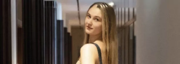 Zaprojektuj nadruk na torbę i wygraj bon o wartości 150 zł