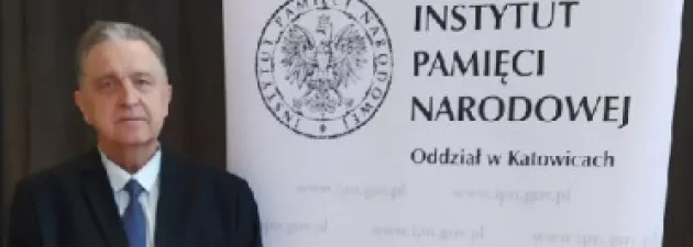 Filia w Wodzisławiu współorganizatorem konferencji naukowo-dydaktycznej