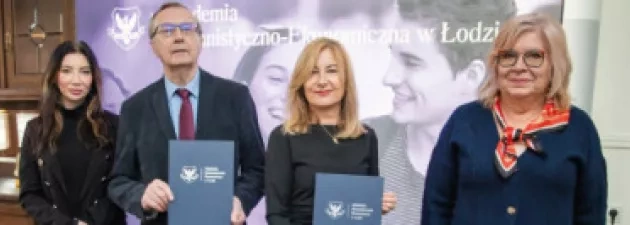 Polish Journal of Cosmetology partnerem kierunku kosmetologia