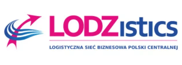 Moja wizja logistyki - konkurs dla studentów