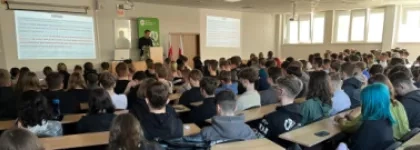 Dzień Pamięci o Żołnierzach Wyklętych