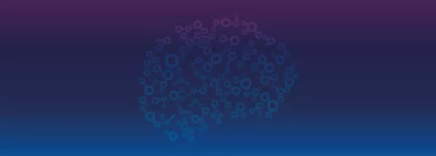 Bezpłatne warsztaty dla tegorocznych maturzystów