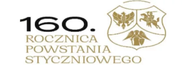 Seminarium naukowe „Powstanie Styczniowe w kulturze"