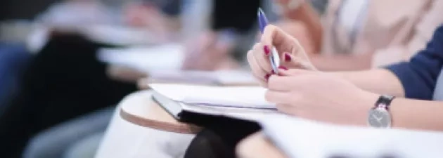 Spotkanie z Rzecznikiem Akademickim i SamS AHE