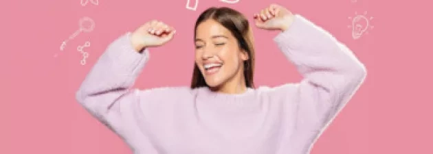 XVIII edycji jednorazowych stypendiów naukowych Marszałka Województwa Łódzkiego.