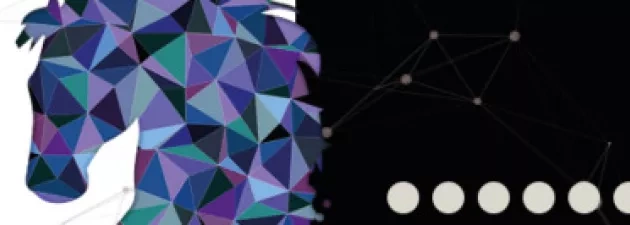 Targi Pracy NETWORKPOWER 17-18 października 