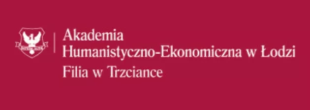 Inauguracja roku akademickiego